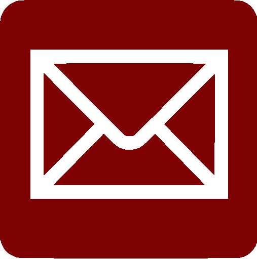 Icon of Email